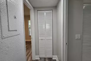 1500 Windorah Way, West Palm Beach, FL 33411 - Photo 17