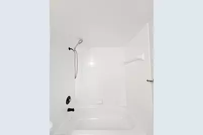 1500 Windorah Way #F, West Palm Beach, FL 33411 - Photo 25