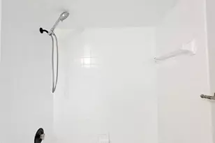 1500 Windorah Way, West Palm Beach, FL 33411 - Photo 25