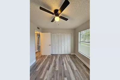 1500 Windorah Way #F, West Palm Beach, FL 33411 - Photo 13