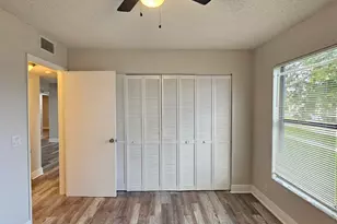 1500 Windorah Way, West Palm Beach, FL 33411 - Photo 13