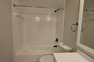 1500 Windorah Way, West Palm Beach, FL 33411 - Photo 15