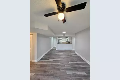 1500 Windorah Way #F, West Palm Beach, FL 33411 - Photo 1