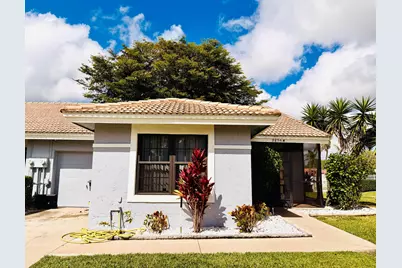9856 Watermill Circle #H, Boynton Beach, FL 33437 - Photo 1