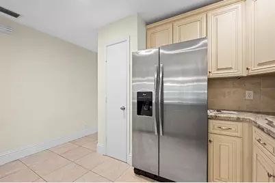 3057 NW 103rd Lane, Coral Springs, FL 33065 - Photo 7