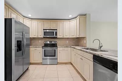 3057 NW 103rd Lane, Coral Springs, FL 33065 - Photo 5