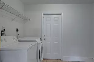 3057 NW 103rd Ln, Coral Springs, FL 33065 - Photo 27