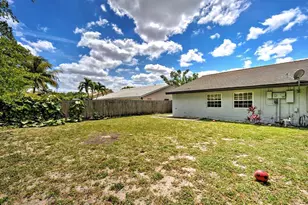 3057 NW 103rd Ln, Coral Springs, FL 33065 - Photo 29