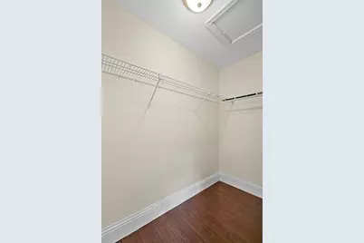 3057 NW 103rd Lane, Coral Springs, FL 33065 - Photo 17