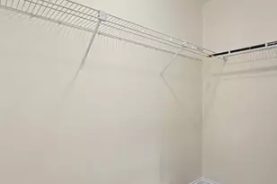 3057 NW 103rd Ln, Coral Springs, FL 33065 - Photo 17