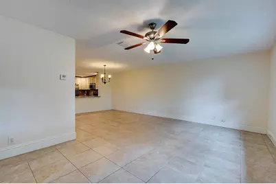 3057 NW 103rd Lane, Coral Springs, FL 33065 - Photo 11