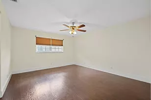 3057 NW 103rd Ln, Coral Springs, FL 33065 - Photo 15