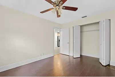 3057 NW 103rd Lane, Coral Springs, FL 33065 - Photo 21