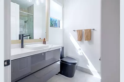 16491 Gateway Bridge Drive, Delray Beach, FL 33446 - Photo 47