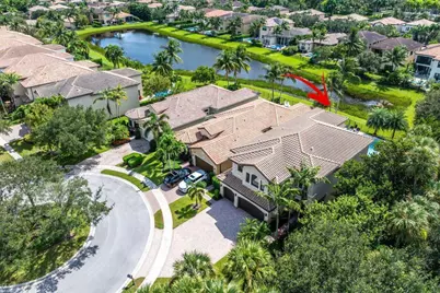 16491 Gateway Bridge Drive, Delray Beach, FL 33446 - Photo 61