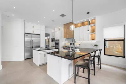 16491 Gateway Bridge Drive, Delray Beach, FL 33446 - Photo 21