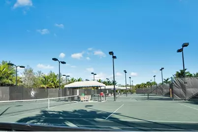 16491 Gateway Bridge Drive, Delray Beach, FL 33446 - Photo 81