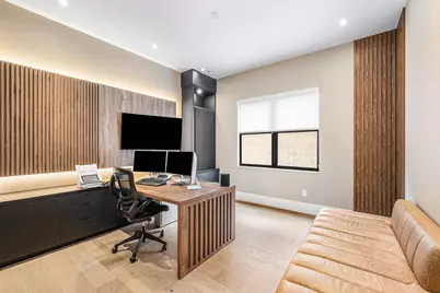 16491 Gateway Bridge Drive, Delray Beach, FL 33446 - Photo 17