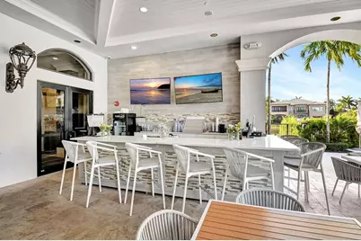 16491 Gateway Bridge Drive, Delray Beach, FL 33446 - Photo 77