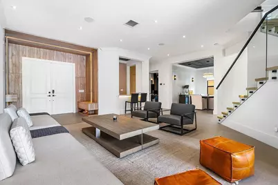 16491 Gateway Bridge Drive, Delray Beach, FL 33446 - Photo 7