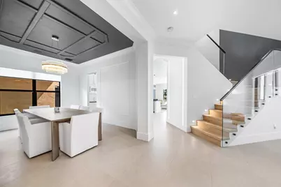 16491 Gateway Bridge Drive, Delray Beach, FL 33446 - Photo 29