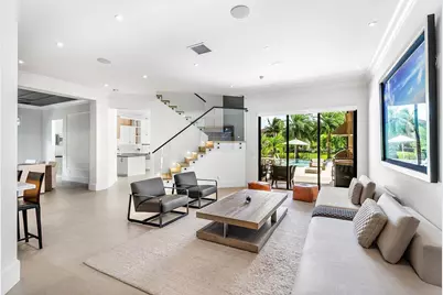 16491 Gateway Bridge Drive, Delray Beach, FL 33446 - Photo 11