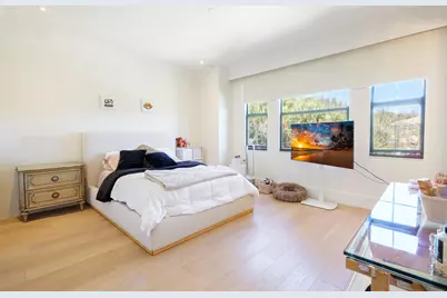 16491 Gateway Bridge Drive, Delray Beach, FL 33446 - Photo 43