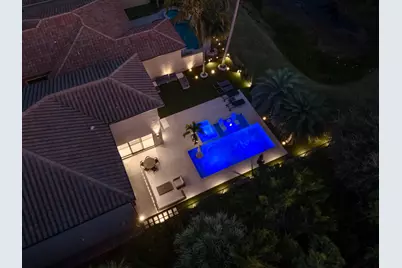 16491 Gateway Bridge Drive, Delray Beach, FL 33446 - Photo 71