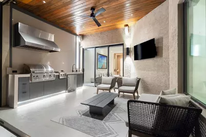 16491 Gateway Bridge Drive, Delray Beach, FL 33446 - Photo 69