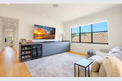 16491 Gateway Bridge Drive, Delray Beach, FL 33446 - Photo 31