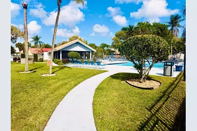 9856 Watermill Circle #H, Boynton Beach, FL 33437 - Photo 3