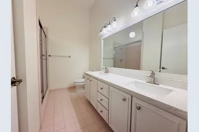 9856 Watermill Circle #H, Boynton Beach, FL 33437 - Photo 19