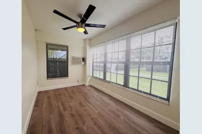 9856 Watermill Circle #H, Boynton Beach, FL 33437 - Photo 9