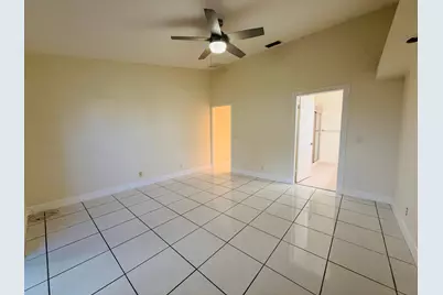 9856 Watermill Circle #H, Boynton Beach, FL 33437 - Photo 17