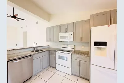 9856 Watermill Circle #H, Boynton Beach, FL 33437 - Photo 13