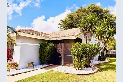 9856 Watermill Circle #H, Boynton Beach, FL 33437 - Photo 1