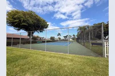 9856 Watermill Circle #H, Boynton Beach, FL 33437 - Photo 29