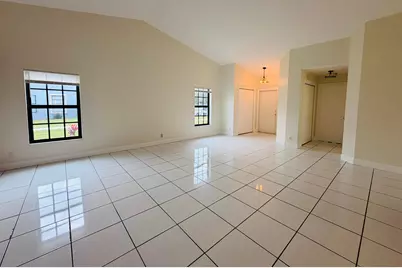 9856 Watermill Circle #H, Boynton Beach, FL 33437 - Photo 7