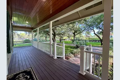 14366 Belmont Trace, Wellington, FL 33414 - Photo 5