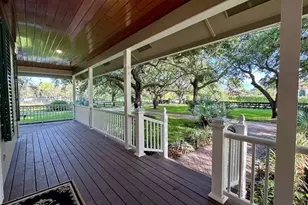 14366 Belmont Trce, Wellington, FL 33414 - Photo 5