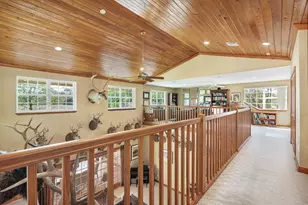 14366 Belmont Trce, Wellington, FL 33414 - Photo 23