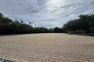 14366 Belmont Trce, Wellington, FL 33414 - Photo 45