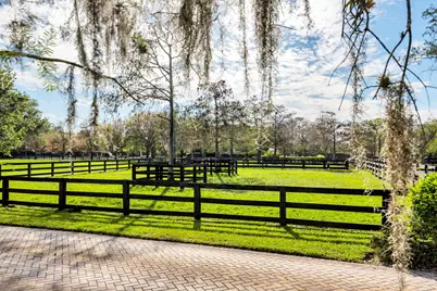 14366 Belmont Trace, Wellington, FL 33414 - Photo 47