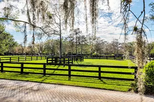 14366 Belmont Trce, Wellington, FL 33414 - Photo 47