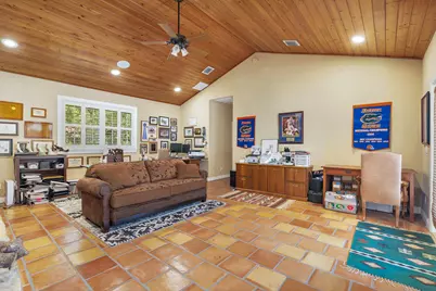 14366 Belmont Trace, Wellington, FL 33414 - Photo 19