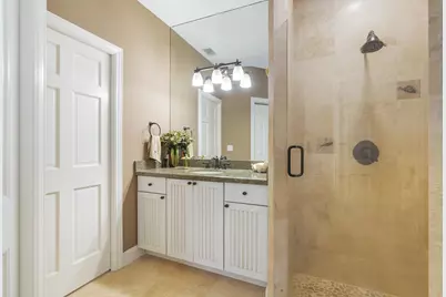 14366 Belmont Trace, Wellington, FL 33414 - Photo 21