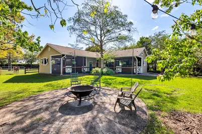 14366 Belmont Trace, Wellington, FL 33414 - Photo 29