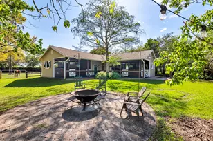 14366 Belmont Trce, Wellington, FL 33414 - Photo 29