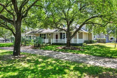 14366 Belmont Trace, Wellington, FL 33414 - Photo 1