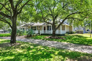 14366 Belmont Trce, Wellington, FL 33414 - Photo 1